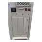 Pc industriel Chassis IPO RACK305ATX + CM iEi IMBA-H610-R10