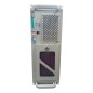 Pc industriel Chassis IPO RACK305ATX + CM iEi IMBA-H610-R10