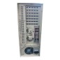 Pc industriel Chassis IPO RACK305ATX + CM iEi IMBA-H610-R10
