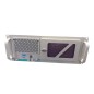 Pc industriel Chassis IPO RACK305ATX + CM iEi IMBA-H610-R10