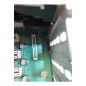 Pc industriel Chassis IPO RACK305 + CM iEI PXE-13S-R50 + iEi PCIE-Q670-R10 Pc industriel Chassis IPO RACK305 + CM iEI PXE-13S-R50 + iEi PCIE-Q670-R10
