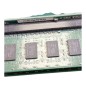 Pc industriel Chassis IPO RACK305 + CM iEI PXE-13S-R50 + iEi PCIE-Q670-R10 Pc industriel Chassis IPO RACK305 + CM iEI PXE-13S-R50 + iEi PCIE-Q670-R10