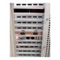 Pc industriel Chassis IPO RACK305 + CM iEI PXE-13S-R50 + iEi PCIE-Q670-R10 Pc industriel Chassis IPO RACK305 + CM iEI PXE-13S-R50 + iEi PCIE-Q670-R10