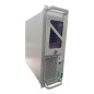 Pc industriel Chassis IPO RACK305 + CM iEI PXE-13S-R50 + iEi PCIE-Q670-R10 Pc industriel Chassis IPO RACK305 + CM iEI PXE-13S-R50 + iEi PCIE-Q670-R10
