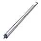 WALDMANN MQAL 42N 26W Lampe pour machine