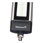WALDMANN MQAL 42N 26W Lampe pour machine