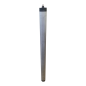 WALDMANN MQAL 42N 26W Lampe pour machine