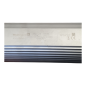 WALDMANN MQAL 42N 26W Lampe pour machine