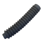 AMETEK 803235 Lot de 10 Embouts pour palpeur analogique 4E6