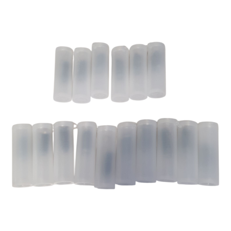 AMETEK 802693 Lot de 16 Embouts pour palpeur analogique 3G9