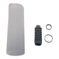 AMETEK 802693 Lot de 16 Embouts pour palpeur analogique 3G9