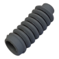 AMETEK 802693 Lot de 16 Embouts pour palpeur analogique 3G9