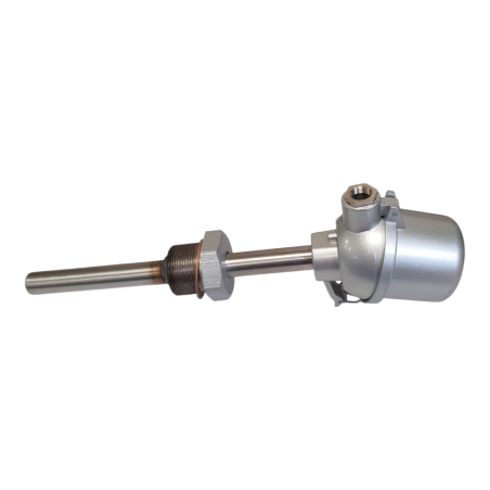 NAKRA Typ K/Cl.2 Capteur NTS