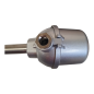 NAKRA Typ K/Cl.2 Capteur NTS