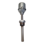 NAKRA Typ K/Cl.2 Capteur NTS