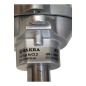 NAKRA Typ K/Cl.2 Capteur NTS