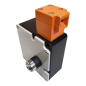 SIEMENS 3SE2 840-0XX01 Interrupteur de position