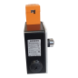 SIEMENS 3SE2 840-0XX01 Interrupteur de position