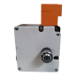 SIEMENS 3SE2 840-0XX01 Interrupteur de position