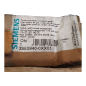 SIEMENS 3SE2 840-0XX01 Interrupteur de position