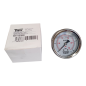 T-METER 1623006 Manomètre glycerine 0-10 BARS