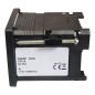 KLAUS PÖTTER BQ0407 Micro ampèremètre 0-100µA 60503