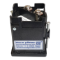 KLAUS PÖTTER BQ0407 Micro ampèremètre 0-100µA 60503