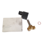 ASCO JOUCOMATIC G256A002 Vanne SBYZ