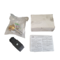 ASCO JOUCOMATIC G256A002 Vanne SBYZ