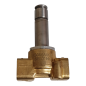 ASCO JOUCOMATIC G256A002 Vanne SBYZ