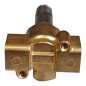 ASCO JOUCOMATIC G256A002 Vanne SBYZ