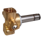 ASCO JOUCOMATIC G256A002 Vanne SBYZ