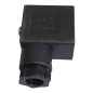 ASCO JOUCOMATIC G256A002 Vanne SBYZ