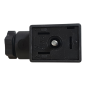 ASCO JOUCOMATIC G256A002 Vanne SBYZ