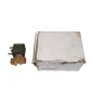ASCO JOUCOMATIC G356A002 SBD2 Vanne 430 05413