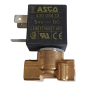 ASCO JOUCOMATIC G356A002 SBD2 Vanne 430 05413