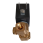 ASCO JOUCOMATIC G356A002 SBD2 Vanne 430 05413