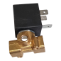 ASCO JOUCOMATIC G356A002 SBD2 Vanne 430 05413