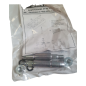 FASTER KIT GP4 Coupleur hydraulique