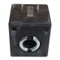 ASCO 400425-101 Bobine pour électrovanne 10.5W