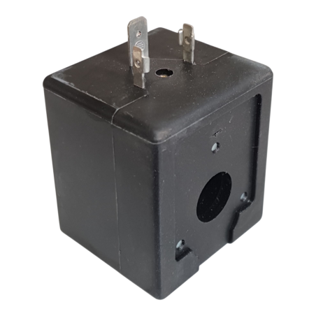 ASCO 400425-101 Bobine pour électrovanne 10.5W