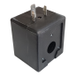 ASCO 400425-101 Bobine pour électrovanne 10.5W