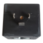 ASCO 400425-101 Bobine pour électrovanne 10.5W