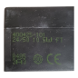ASCO 400425-101 Bobine pour électrovanne 10.5W