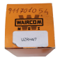 WAIRCOM UZRH4/7 Régulateur de pression