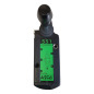 ASCO 55102096 Distributeur à levier 551