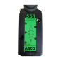 ASCO 55102096 Distributeur à levier 551