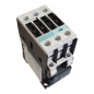 SIEMENS 3RT1024-1KB40 Contacteur de puissance SIRIUS