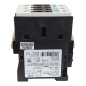 SIEMENS 3RT1024-1KB40 Contacteur de puissance SIRIUS