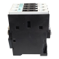 SIEMENS 3RT1024-1KB40 Contacteur de puissance SIRIUS
